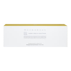 Dermaheal Dark Circle Solution (5x1.5ml)