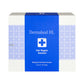 DermaHeal HL Hair Regain Solution (10x5ml)