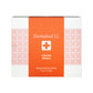 DermaHeal LL Lipocare Solution (10x5ml)