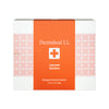 DermaHeal LL Lipocare Solution (10x5ml)