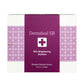 DermaHeal SB Skin Brightening Solution (10x5ml)