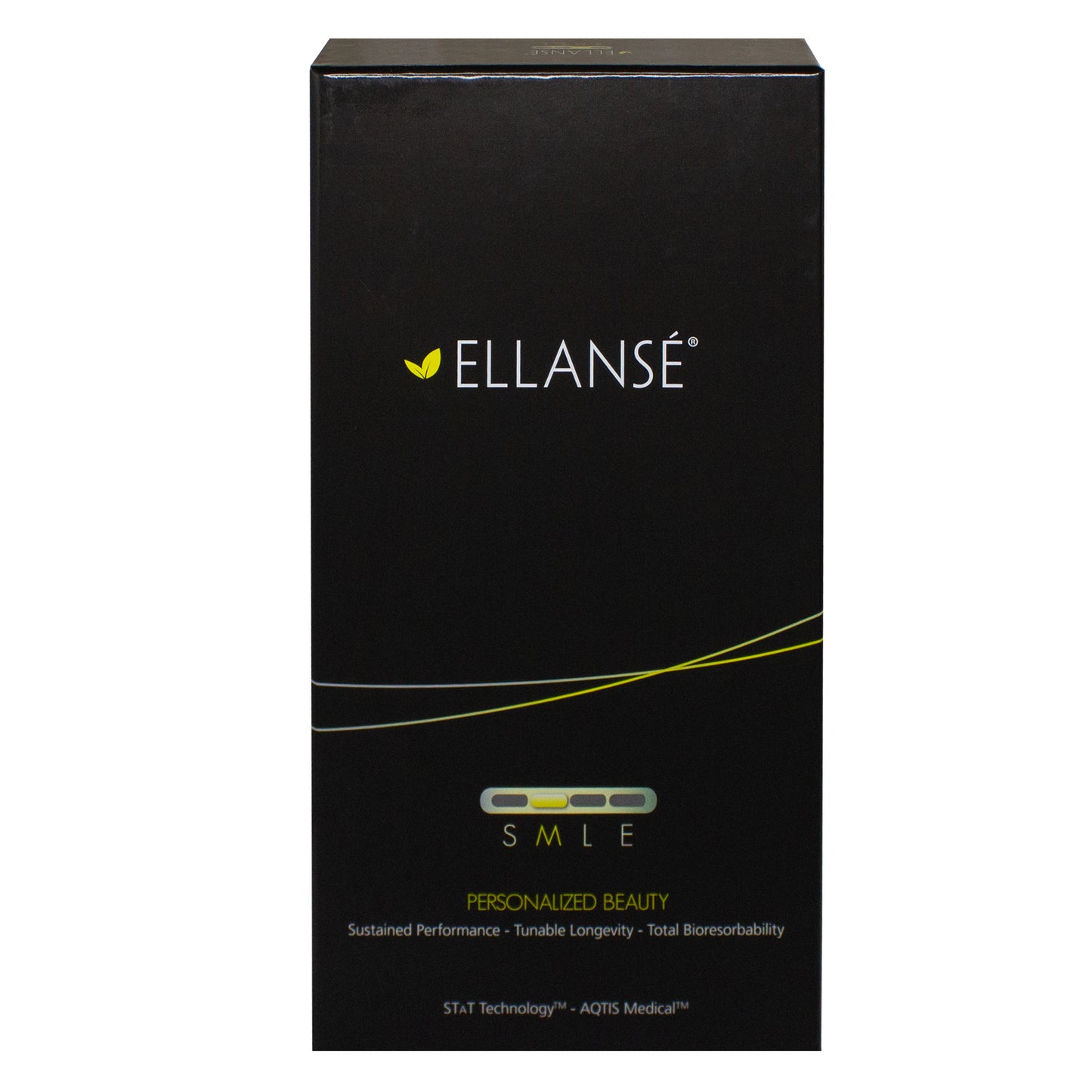 Ellanse M (2×1ml)