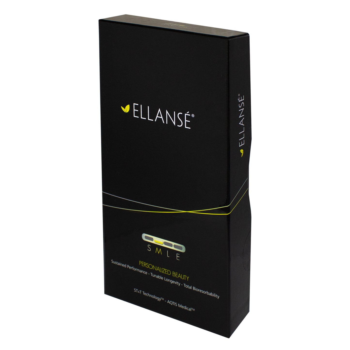 Ellanse M (2×1ml)