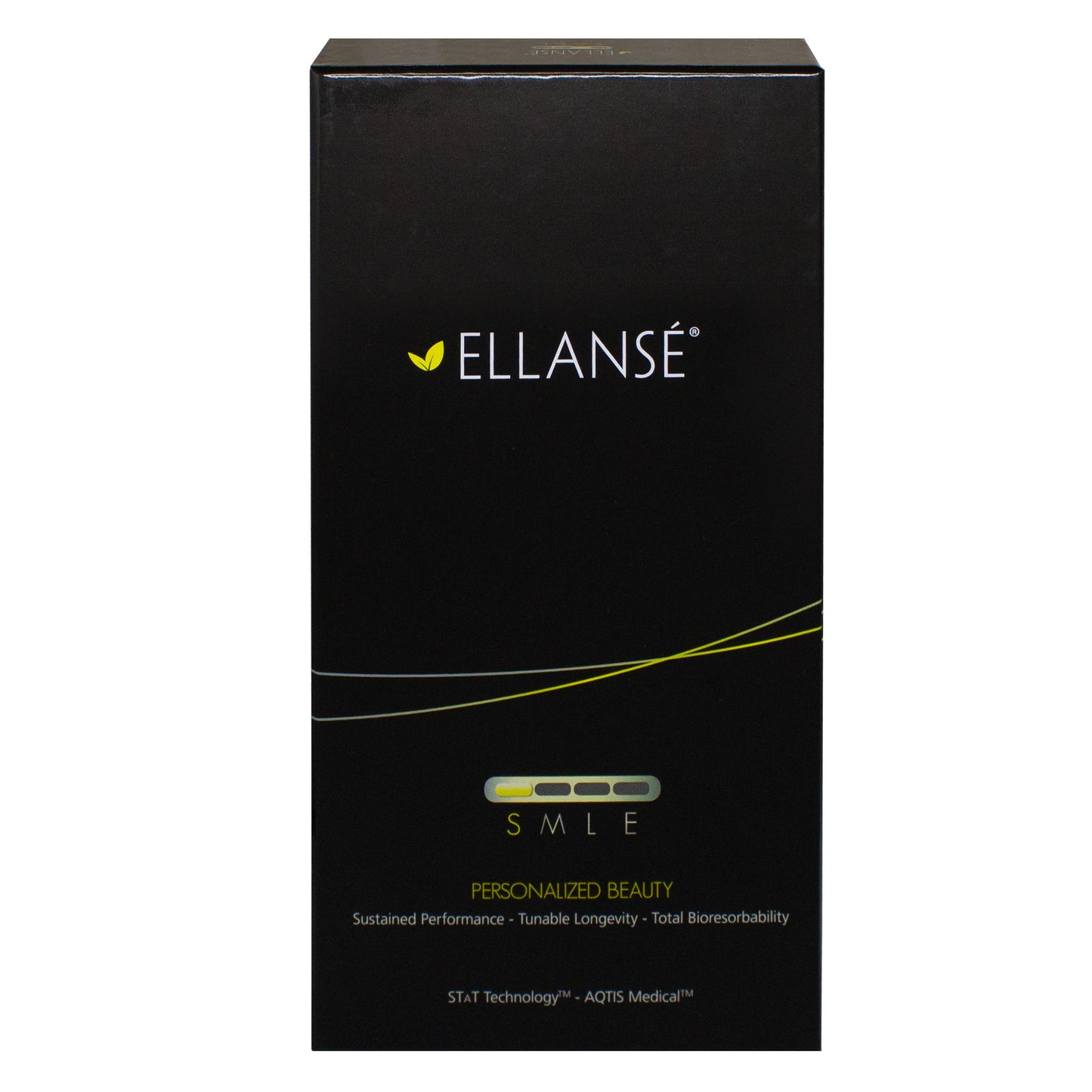 Ellanse S (2×1ml)