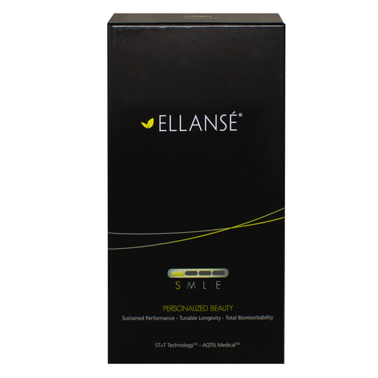 Ellanse S (2×1ml)