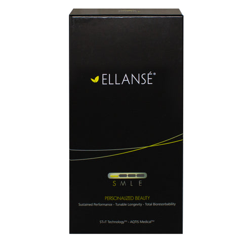 Ellanse S (2×1ml)
