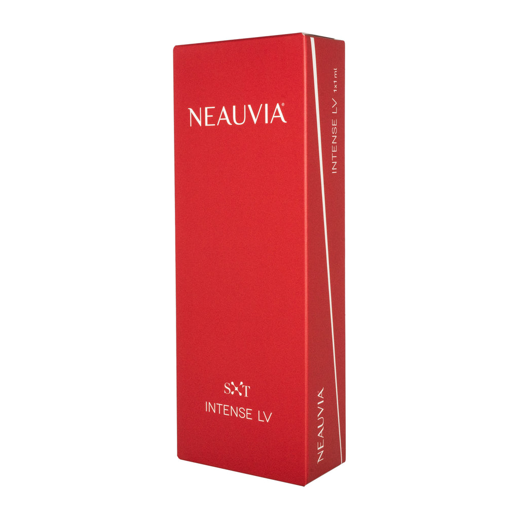 Neauvia Intense LV (1×1ml)