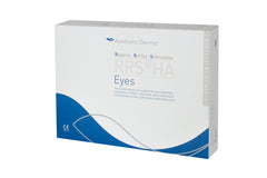 RRS HA Eyes (12×1.5 ml)