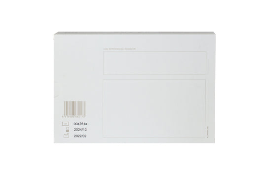 RRS HA Eyes (12×1.5 ml)