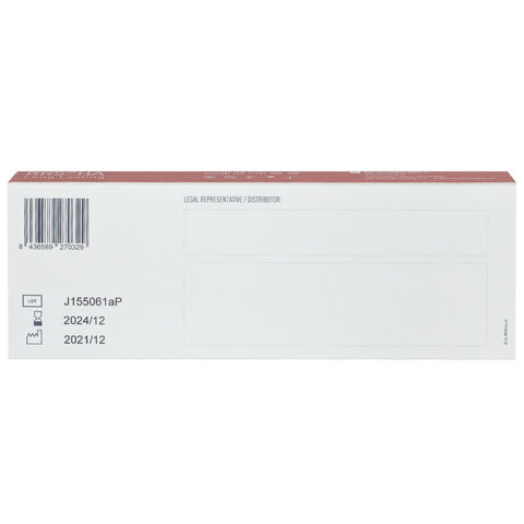 RRS HA Long Lasting (1×3 ml)