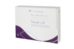 RRS HA Tensor Lift