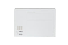 RRS Hyalift 75 PROactive (6×5 ml)