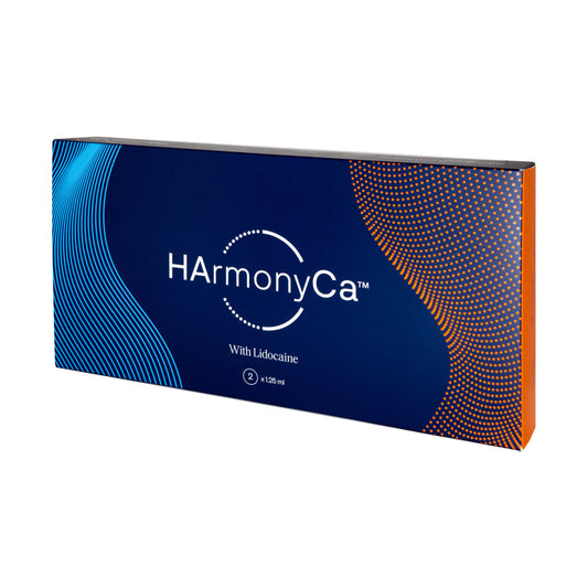 HArmonyCa™ (2x1.25ml)