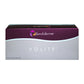 Juvederm Volite Lidocaine (2×1ml)