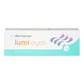 Dermaren Lumi Eyes (1x1ml)