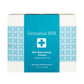 DermaHeal HSR Skin Rejuvenating Solution (10x5ml)