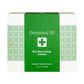 DermaHeal SR Skin Rejuvenating Solution (10x5ml)