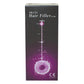 Dr. CYJ Hair Filler (2×1ml)
