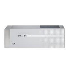 Prostrolane Blanc-B Dermal Filler (1×2ml)