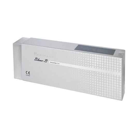 Prostrolane Blanc-B Dermal Filler (1×2ml)