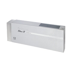 Prostrolane Blanc-B Dermal Filler (1×2ml)