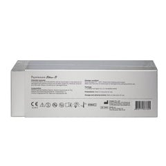 Prostrolane Blanc-B Dermal Filler (1×2ml)