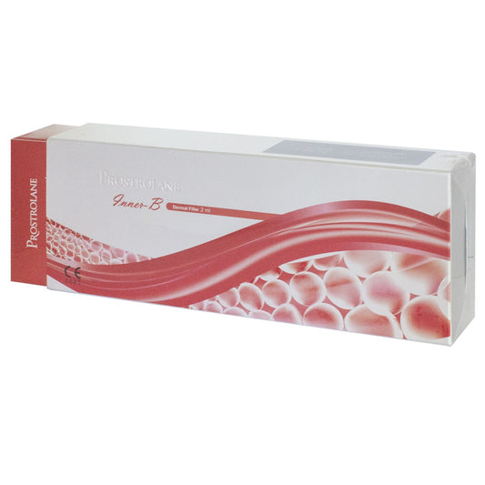 Prostrolane Inner-B Dermal Filler (1×2ml)