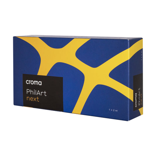 Croma PolyPhil - PhilArt Next (1x2ml)
