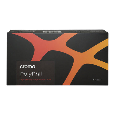 Croma PolyPhil - PhilArt (1x2ml)