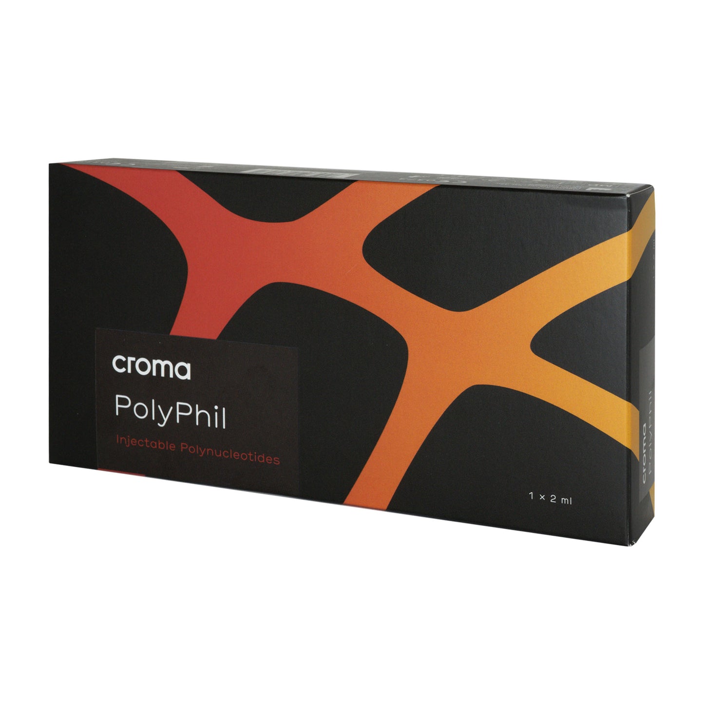 Croma PolyPhil - PhilArt (1x2ml)