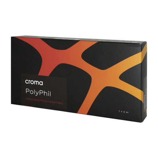 Croma PolyPhil - PhilArt (1x2ml)