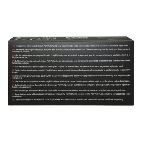 Croma PolyPhil - PhilArt (1x2ml)