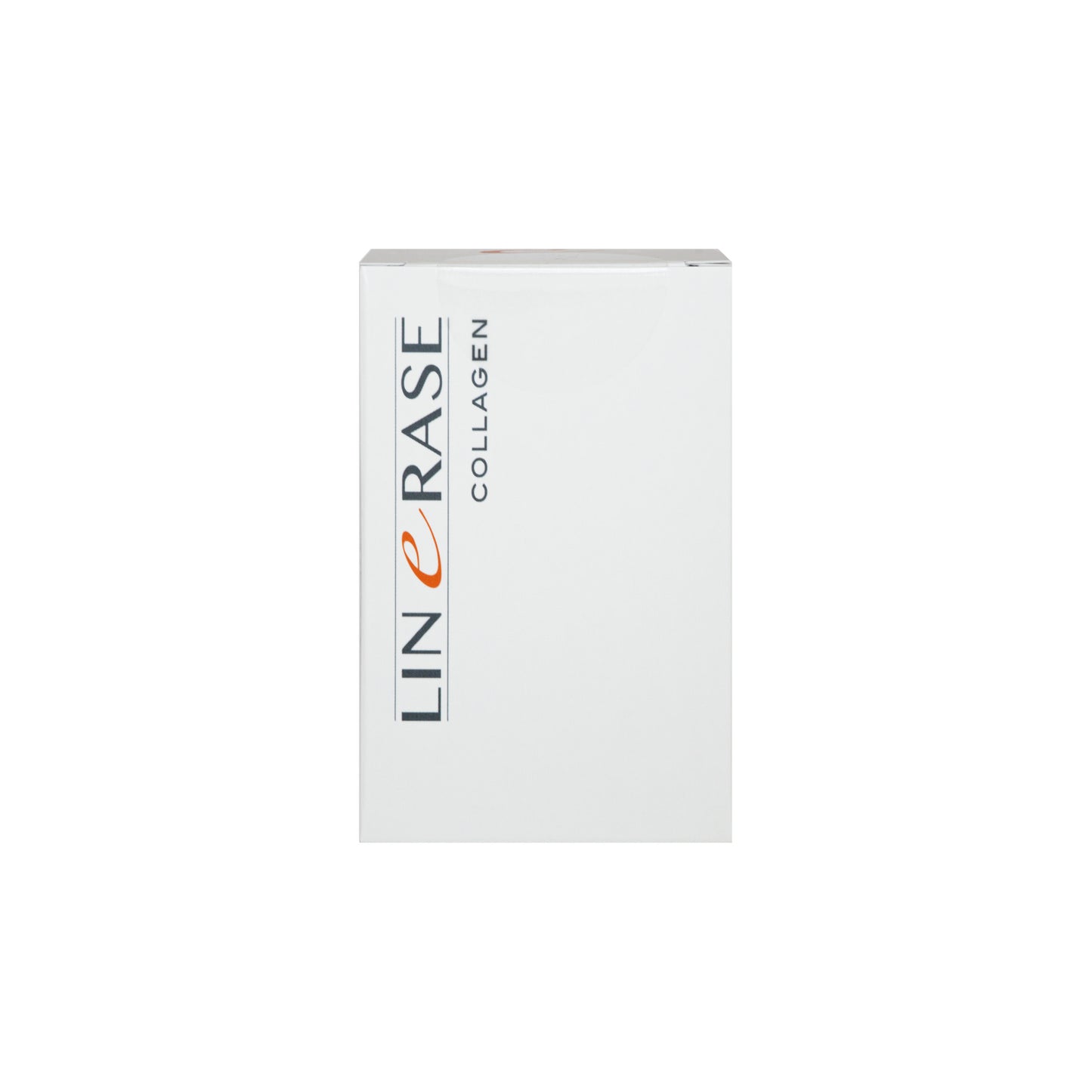 LinErase Collagen (1×100mg)