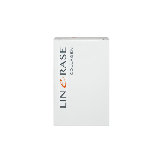 LinErase Collagen (1×100mg)