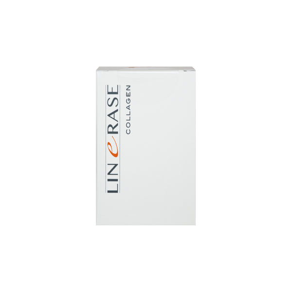 LinErase Collagen (1×100mg)