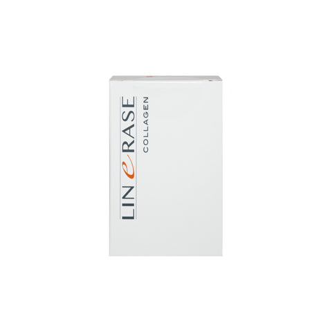 LinErase Collagen (1×100mg)