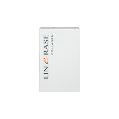 LinErase Collagen (1×100mg)