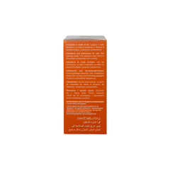 LinErase Collagen (1×100mg)