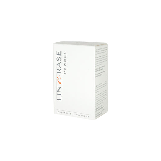 Linerase Powder (1x100mg)