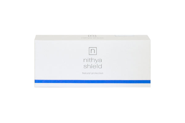 Nithya Shield (5×3ml)
