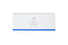 Nithya Shield (5×3ml)