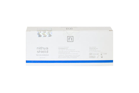 Nithya Shield (5×3ml)