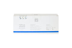 Nithya Shield (5×3ml)