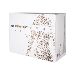 Profhilo Body Kit