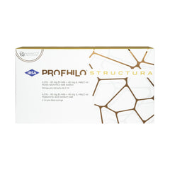 Profhilo Structura (1x2ml)
