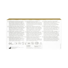 Profhilo Structura (1x2ml)