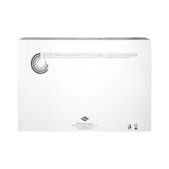 Viscoderm Skinkò E (10×5ml) + Needle Kit