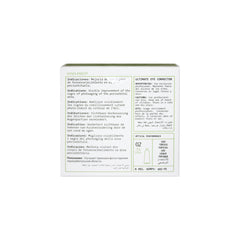 Innoaesthetics Ultimate Eye Corrector (2x10ml)