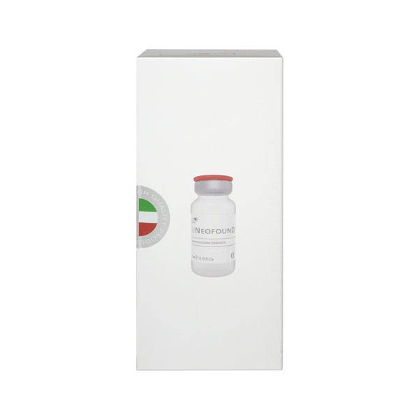 Love Cosmedical NeoFound (5x3ml)