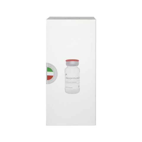 Love Cosmedical NeoFound (5x3ml)